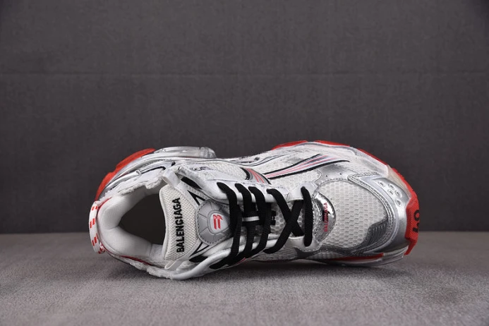 SportInspired Ba*len*cia*ga runner w3rmu 2193