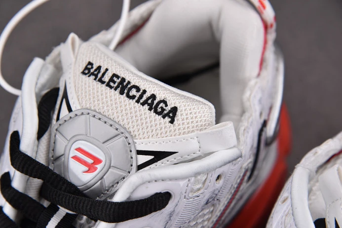 SportInspired Ba*len*cia*ga runner w3rmu 2193