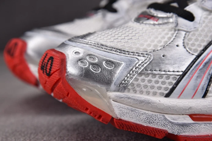 SportInspired Ba*len*cia*ga runner w3rmu 2193