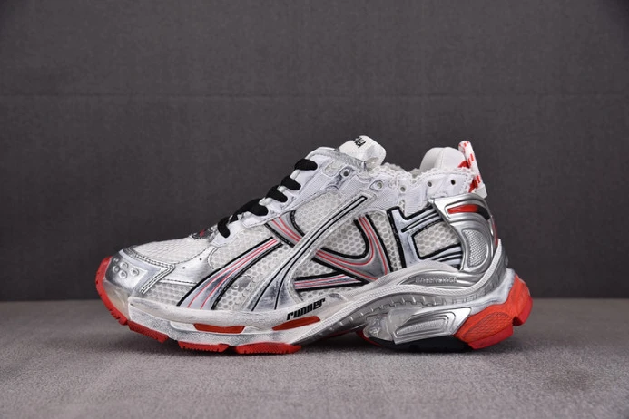 SportInspired Ba*len*cia*ga runner w3rmu 2193