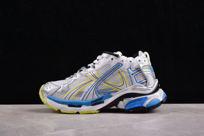 SportInspired Ba*len*cia*ga runner w3rny 2177