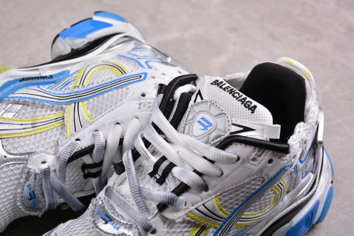 SportInspired Ba*len*cia*ga runner w3rny 2177