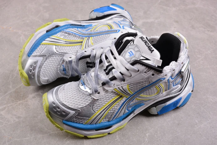 SportInspired Ba*len*cia*ga runner w3rny 2177