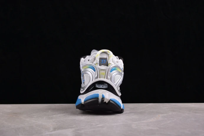 SportInspired Ba*len*cia*ga runner w3rny 2177