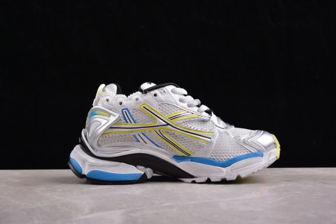 SportInspired Ba*len*cia*ga runner w3rny 2177