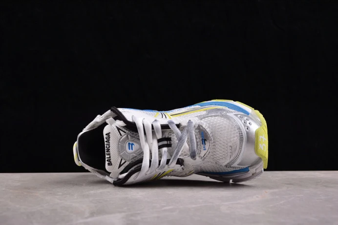 SportInspired Ba*len*cia*ga runner w3rny 2177