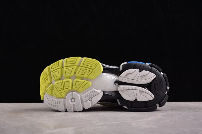 SportInspired Ba*len*cia*ga runner w3rny 2177