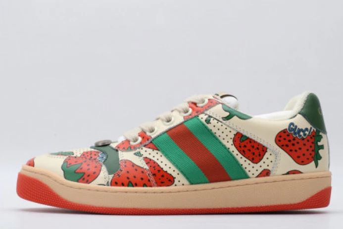 SportInspired GUCC ACE EMBROIDERED LOW-TOP SNEAKER 9AZ1XAGS19P 2925