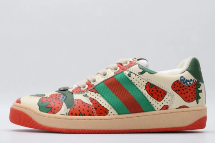 SportInspired GUCC ACE EMBROIDERED LOW-TOP SNEAKER 9AZ1XAGS19P 2925