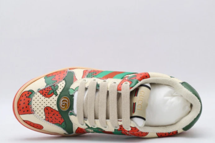 SportInspired GUCC ACE EMBROIDERED LOW-TOP SNEAKER 9AZ1XAGS19P 2925
