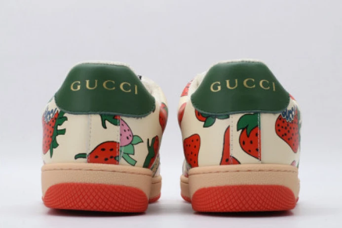 SportInspired GUCC ACE EMBROIDERED LOW-TOP SNEAKER 9AZ1XAGS19P 2925