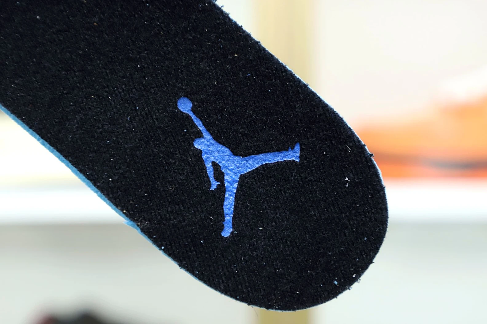 SportInspired Kimikick AIR JORDAN 4 RETRO MOTORSPORTS 2017