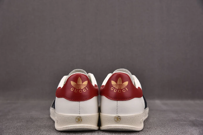 SportInspired ad*s gazelle 2848