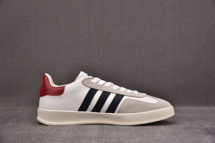 SportInspired ad*s gazelle 2848