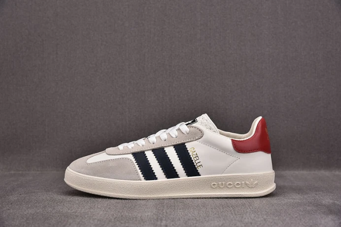 SportInspired ad*s gazelle 2848