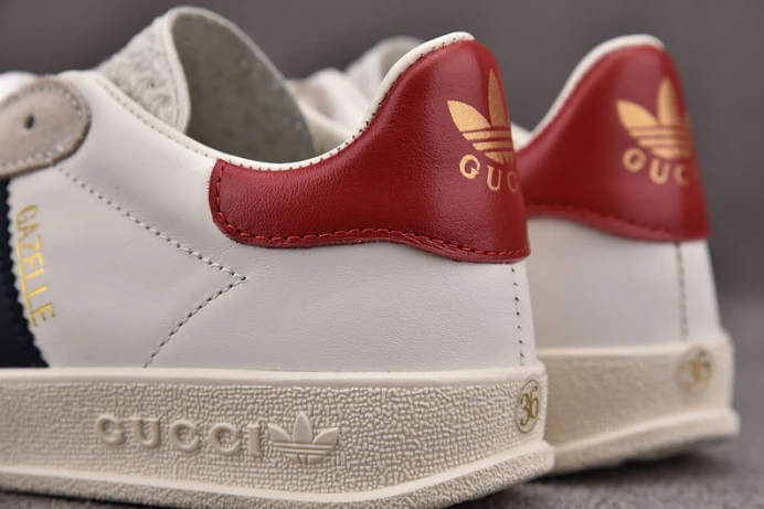 SportInspired ad*s gazelle 2848