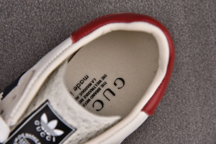 SportInspired ad*s gazelle 2848