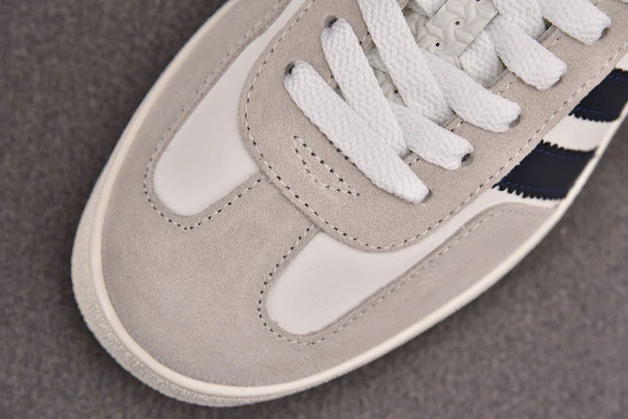 SportInspired ad*s gazelle 2848