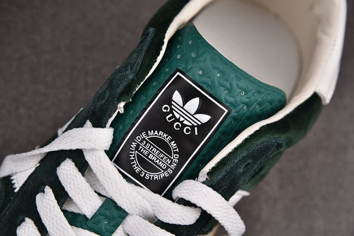 SportInspired ad*s gazelle 2855