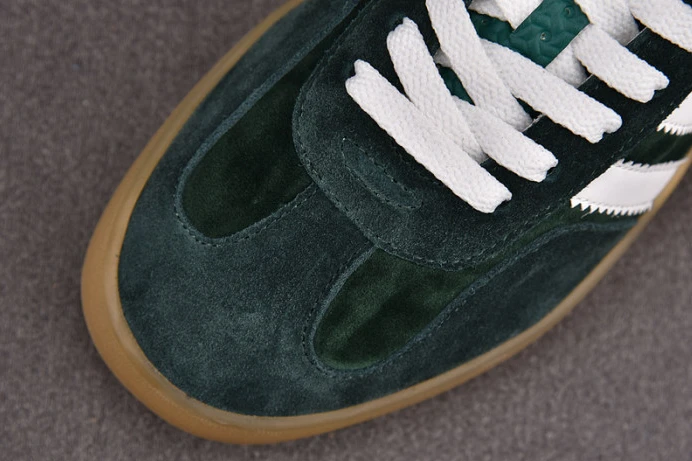SportInspired ad*s gazelle 2855