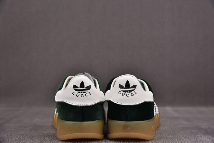 SportInspired ad*s gazelle 2855