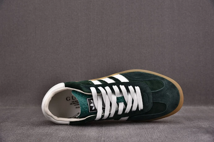 SportInspired ad*s gazelle 2855