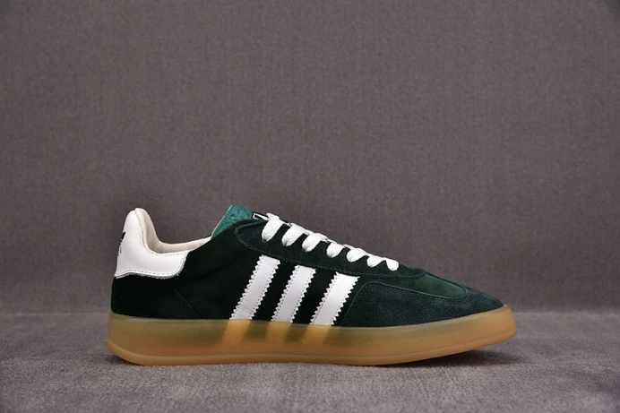 SportInspired ad*s gazelle 2855