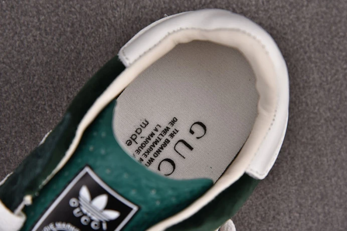 SportInspired ad*s gazelle 2855
