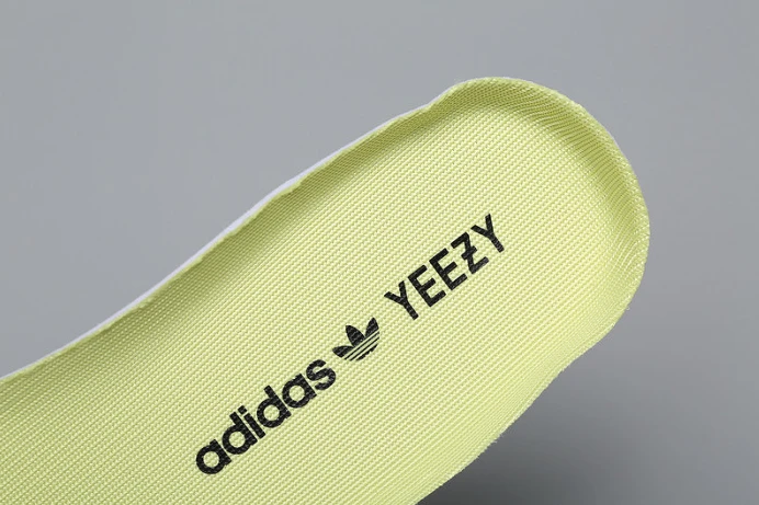 SportInspired ad*s yeezy boost 350 v2 semi frozen yellow b 242