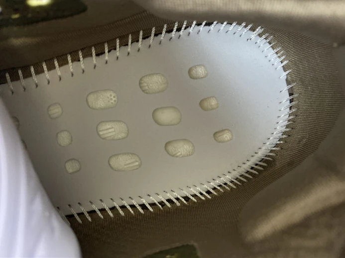 SportInspired ad*s yeezy boost 380 fz 141