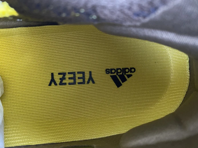 SportInspired ad*s yeezy boost 380 fz 141