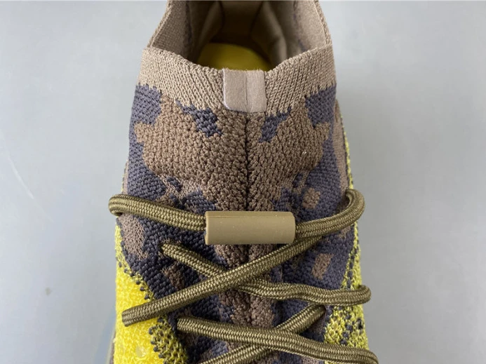 SportInspired ad*s yeezy boost 380 fz 141