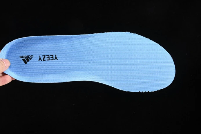 SportInspired ad*s yeezy boost 380 “blue oat reflective” fy 144