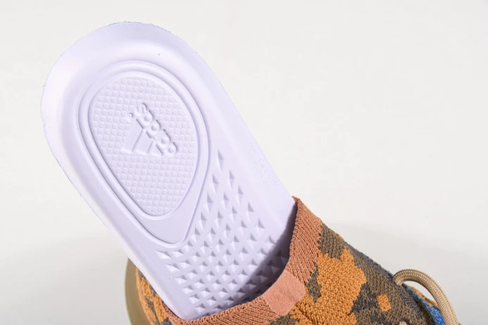 SportInspired ad*s yeezy boost 380 “blue oat reflective” fy 144