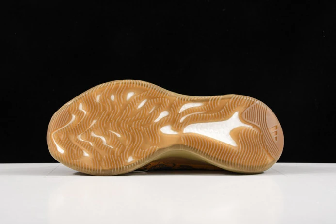 SportInspired ad*s yeezy boost 380 “blue oat reflective” fy 144