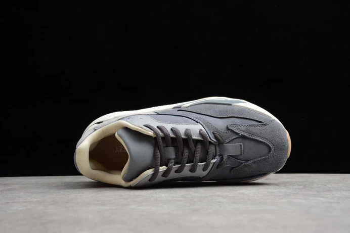 SportInspired ad*s yeezy boost 700 ''magnet'' fv 264