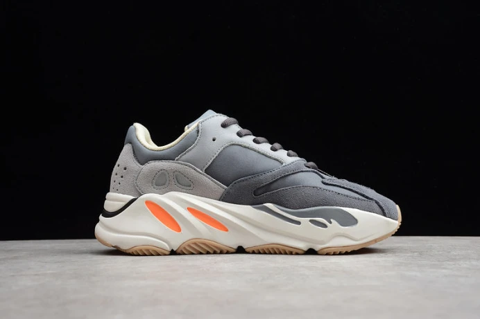 SportInspired ad*s yeezy boost 700 ''magnet'' fv 264