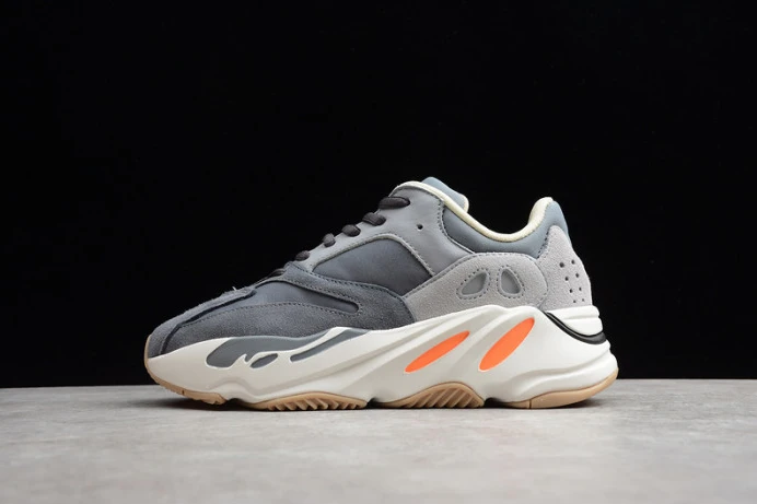 SportInspired ad*s yeezy boost 700 ''magnet'' fv 264