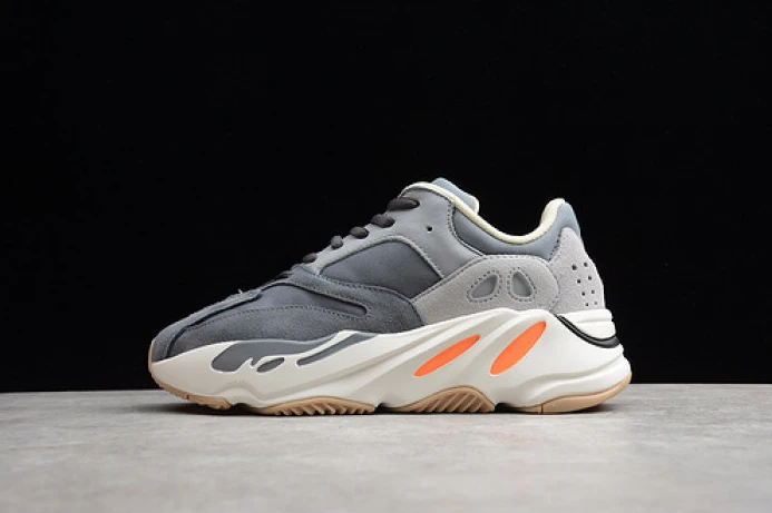 SportInspired ad*s yeezy boost 700 ''magnet'' fv 264