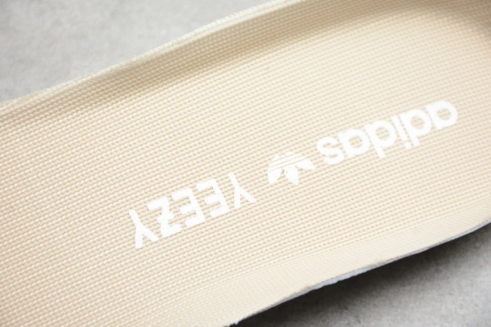 SportInspired ad*s yeezy boost 700 ''magnet'' fv 264