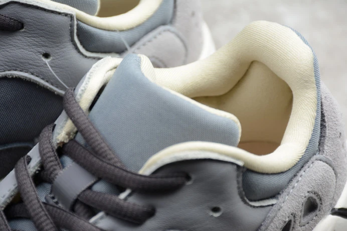 SportInspired ad*s yeezy boost 700 ''magnet'' fv 264