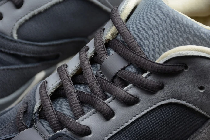 SportInspired ad*s yeezy boost 700 ''magnet'' fv 264
