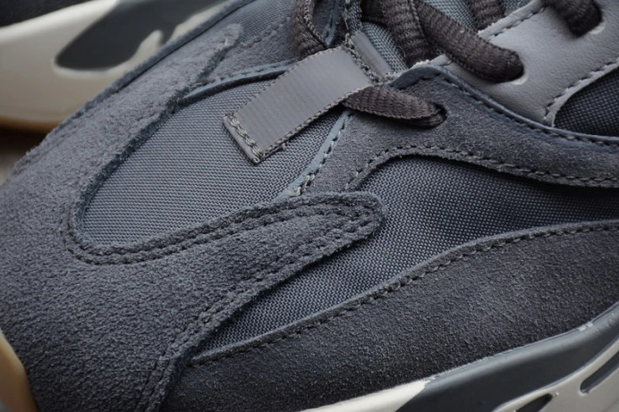 SportInspired ad*s yeezy boost 700 ''magnet'' fv 264