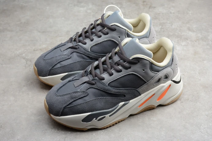 SportInspired ad*s yeezy boost 700 ''magnet'' fv 264