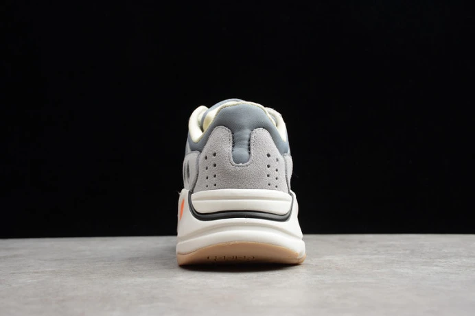 SportInspired ad*s yeezy boost 700 ''magnet'' fv 264