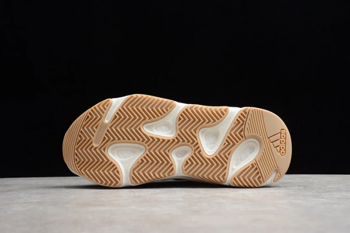 SportInspired ad*s yeezy boost 700 ''magnet'' fv 264