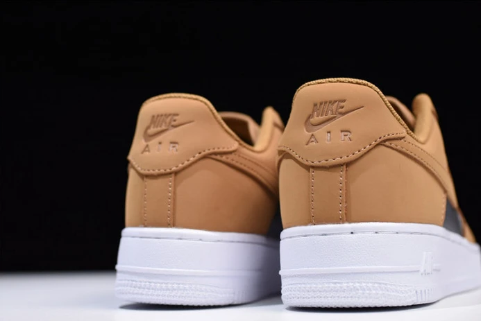 SportInspired air force 1 ''07 se premium ah6827- 3063