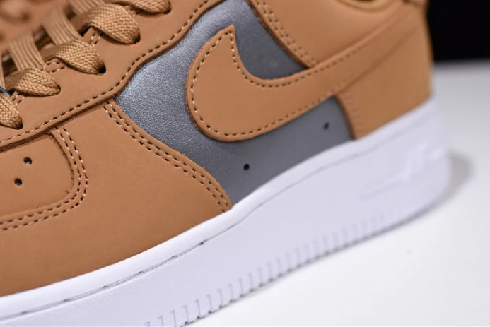 SportInspired air force 1 ''07 se premium ah6827- 3063