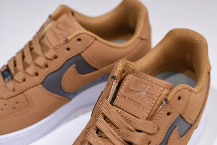SportInspired air force 1 ''07 se premium ah6827- 3063