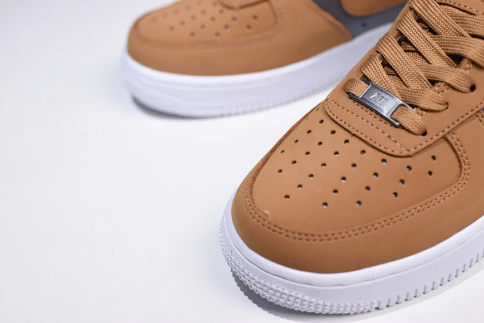 SportInspired air force 1 ''07 se premium ah6827- 3063
